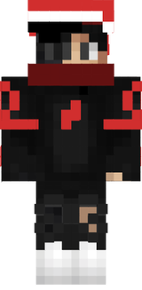 BaapeYT