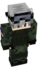 Cretoxyrhina64ma WW3