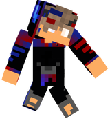 hbvc