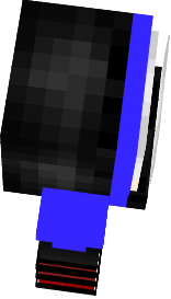 dá 500