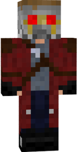 es tar lord