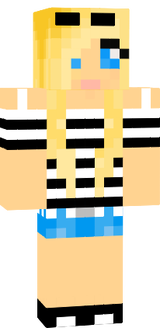 mechgirl=)