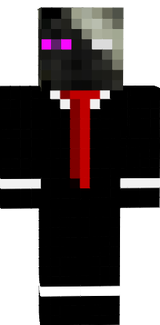 stilgarmatsave