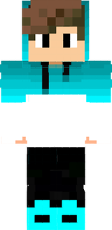 semka