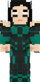 Hela