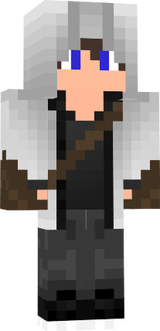 the perfect assassin boi fixed