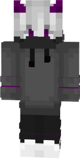 sad boy