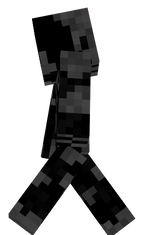 Dark Of Kanife