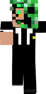 ethanfox123468