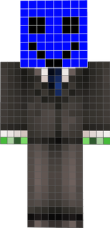 creeper