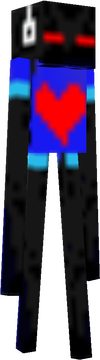 fdgd