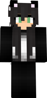 #2