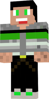 SpaceA