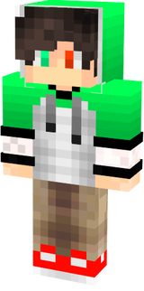 Rob0t_Pl4yz #2