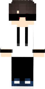 skinzinha2