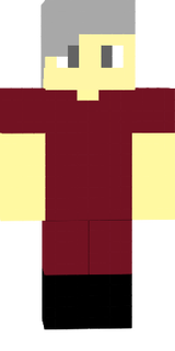 gomik