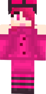 Asayami the Alchemist V2