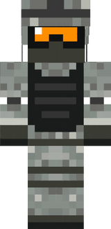 omon11