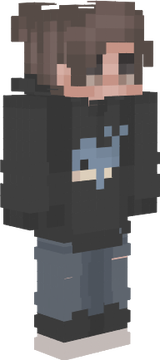 whale