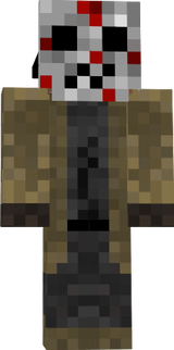 jason