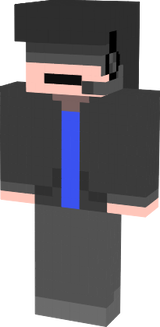 Hadeef