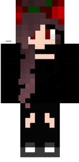 wolf_girl