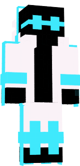 Aglasflaim