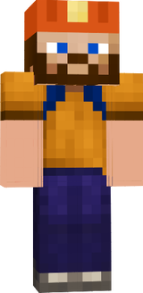 KetilADS