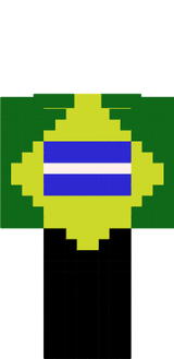 Brasil