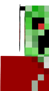 beats creeper