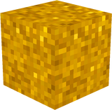 mghmgj