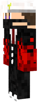 griffond