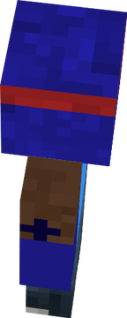 sw3kmast3r