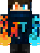 Aldin_007