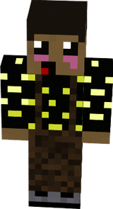 ko