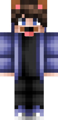 Preview of texture: jkhu