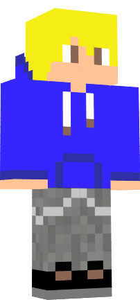 Preview of texture: gugomes139