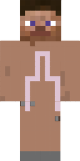 kaaaaaad
