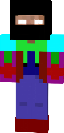 Preview of texture: hero