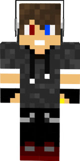 Skin