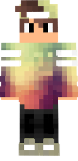 asdasdf