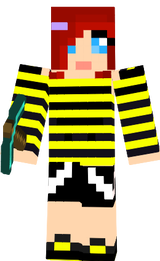 katie