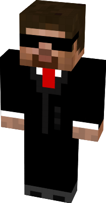 Preview of texture: asdasd