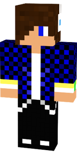 assasa