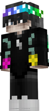 SkyZzen