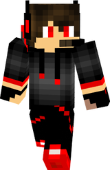 Jhon_YT