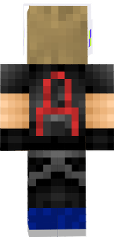 Adamus2277  Better