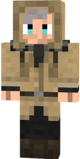 BOB_STALKER