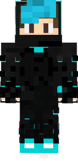 baxtrix