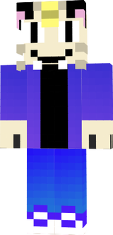 slowmeowth